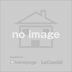 no image powered by @homepage , LaCoocan